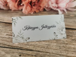 winietki-wizytowki-slubne-na-sto-win96