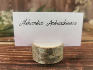 jednokartkowe-winietki-wizytowki-slubne-na-sto-win