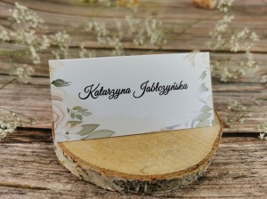 winietki-wizytowki-slubne-na-sto-win56