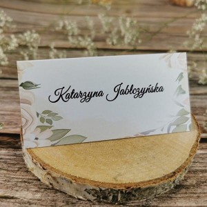 winietki-wizytowki-slubne-na-sto-win56