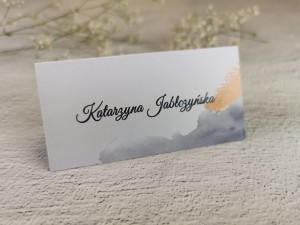 winietki-wizytowki-slubne-na-sto-win33