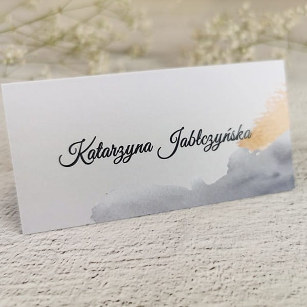winietki-wizytowki-slubne-na-sto-win33