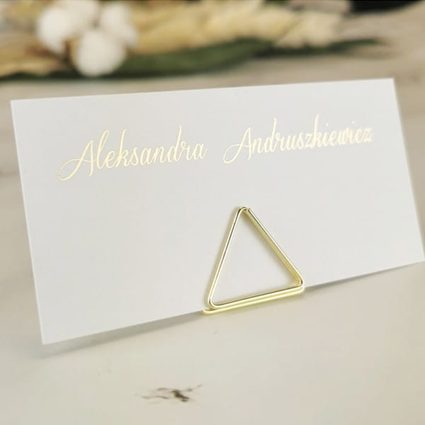 jednokartkowe-zocone-winietki-wizytowki-slubne-zot