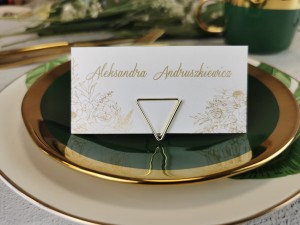 jednokartkowe-winietki-wizytowki-slubne-na-sto-win