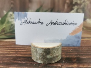 jednokartkowe-winietki-wizytowki-slubne-na-sto-win