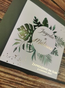 probka-zaproszenia-zls26