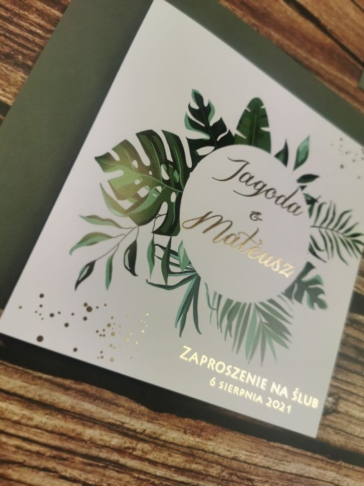 probka-zaproszenia-zls26
