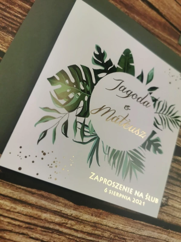 probka-zaproszenia-zls26