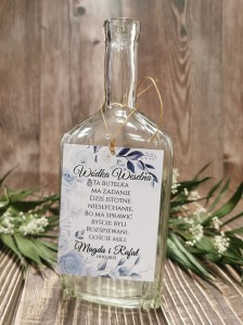 zawieszki-etykiety-na-wodke-alkohol-weselny-butelk