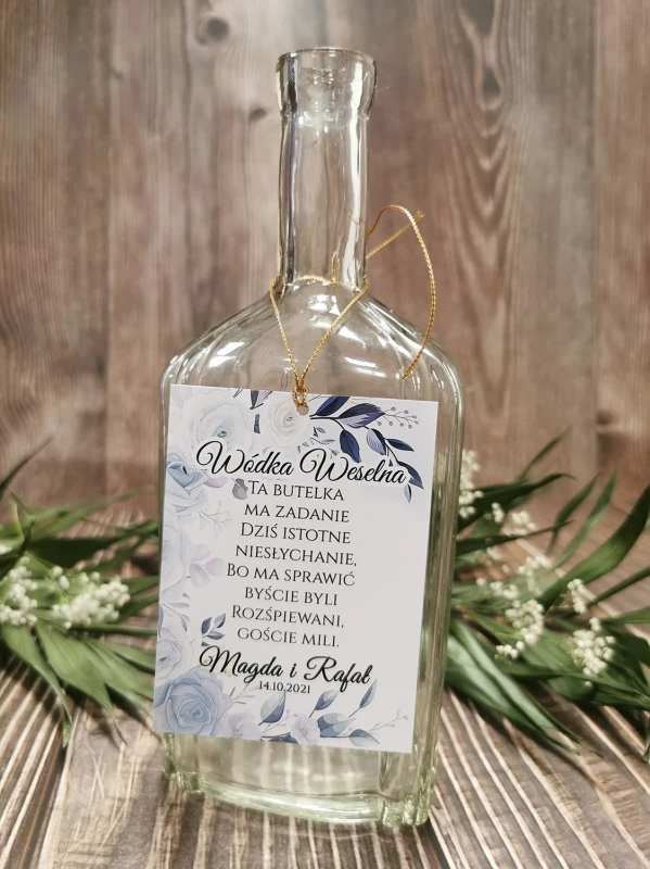 zawieszki-etykiety-na-wodke-alkohol-weselny-butelk