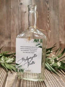 zawieszki-etykiety-na-wodke-alkohol-weselny-butelk