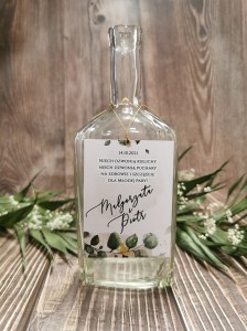zawieszki-etykiety-na-wodke-alkohol-weselny-butelk
