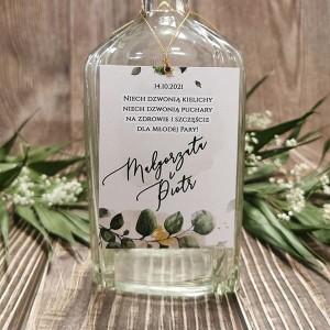 zawieszki-etykiety-na-wodke-alkohol-weselny-butelk