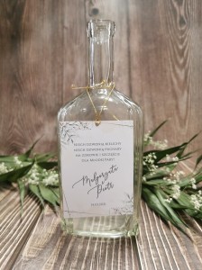 zawieszki-etykiety-na-wodke-alkohol-weselny-butelk