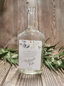 zawieszki-etykiety-na-wodke-alkohol-weselny-butelk