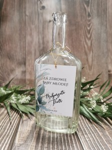 zawieszki-etykiety-na-wodke-alkohol-weselny-butelk
