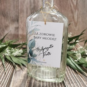zawieszki-etykiety-na-wodke-alkohol-weselny-butelk