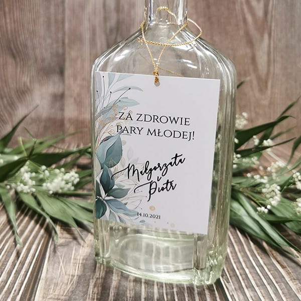 zawieszki-etykiety-na-wodke-alkohol-weselny-butelk