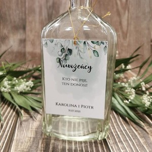 zawieszki-etykiety-na-wodke-alkohol-weselny-butelk