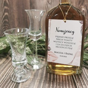 zawieszki-etykiety-na-wodke-alkohol-weselny-butelk