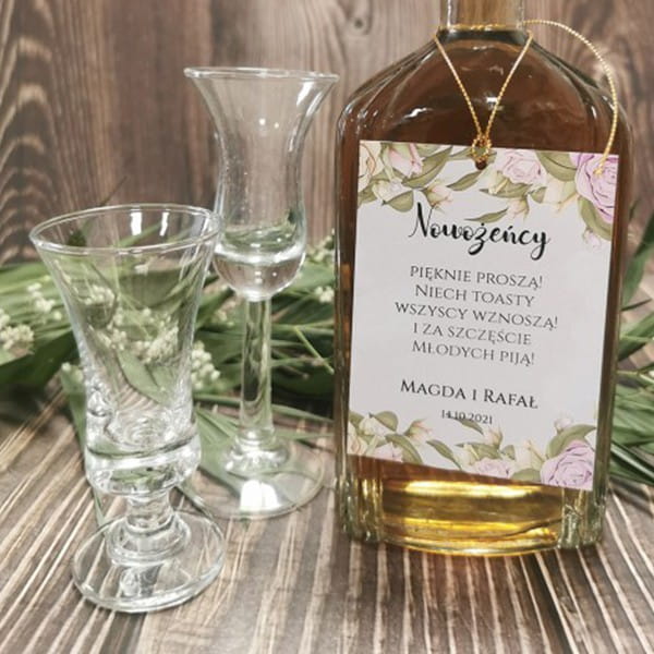 zawieszki-etykiety-na-wodke-alkohol-weselny-butelk