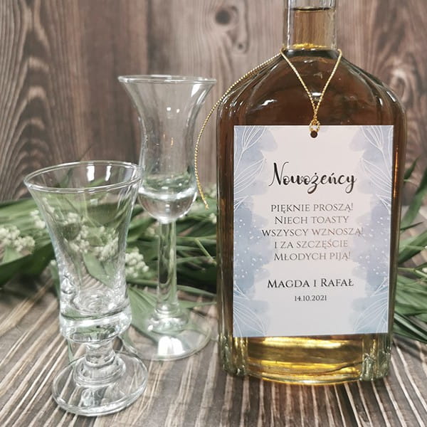 zawieszki-etykiety-na-wodke-alkohol-weselny-butelk