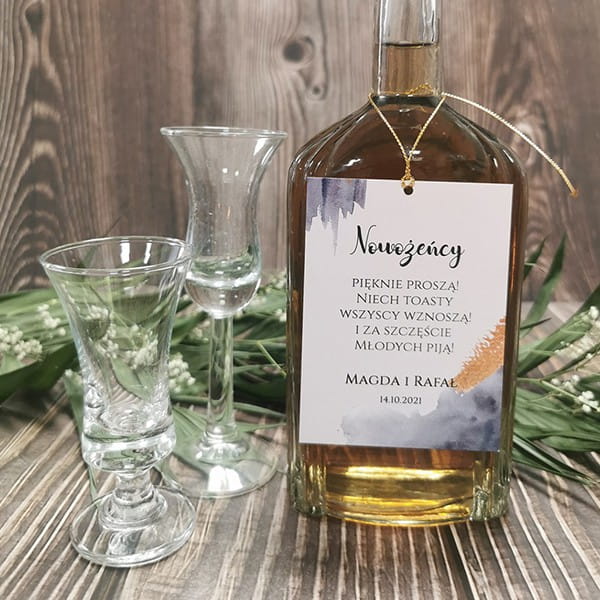 zawieszki-etykiety-na-wodke-alkohol-weselny-butelk