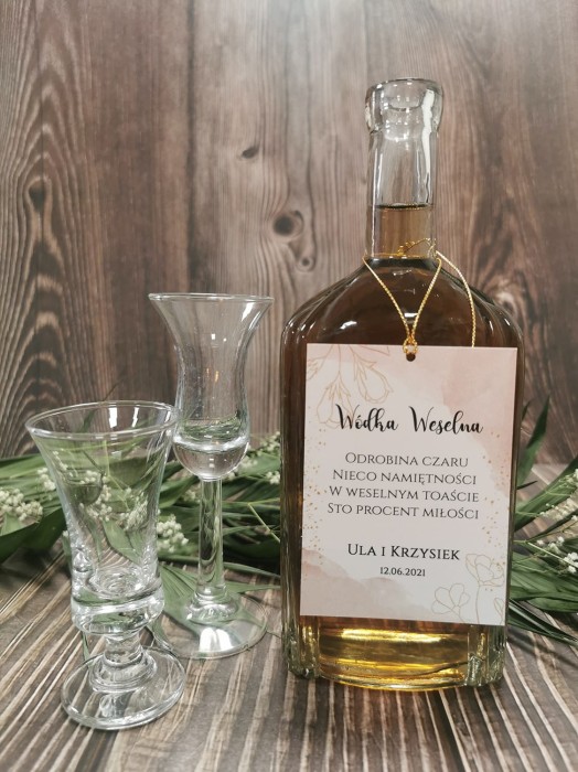 zawieszki-etykiety-na-wodke-alkohol-weselny-butelk
