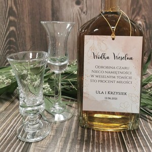 zawieszki-etykiety-na-wodke-alkohol-weselny-butelk