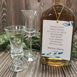 zawieszki-etykiety-na-wodke-alkohol-weselny-butelk