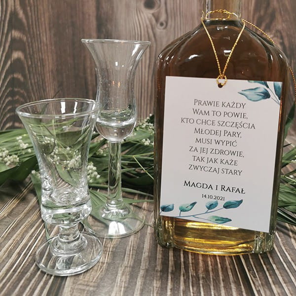 zawieszki-etykiety-na-wodke-alkohol-weselny-butelk