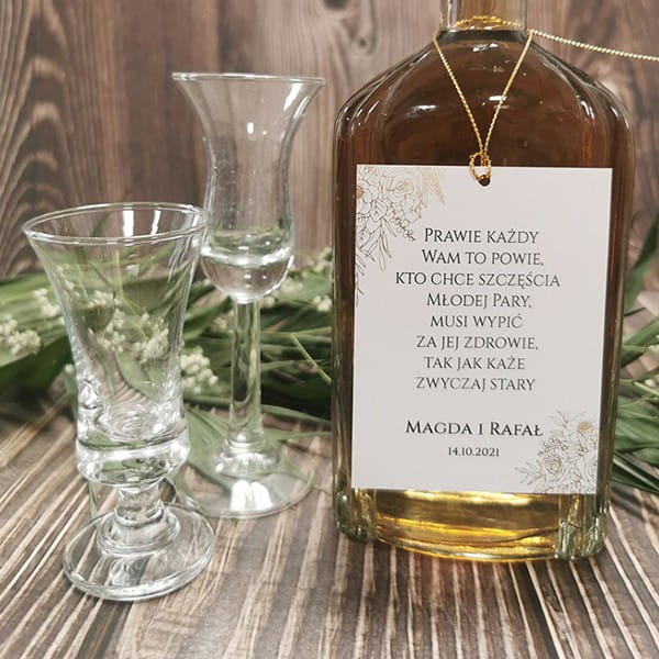 zawieszki-etykiety-na-wodke-alkohol-weselny-butelk