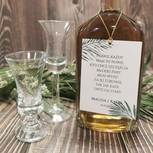 zawieszki-etykiety-na-wodke-alkohol-weselny-butelk