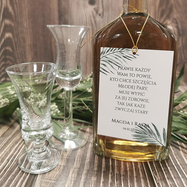 zawieszki-etykiety-na-wodke-alkohol-weselny-butelk