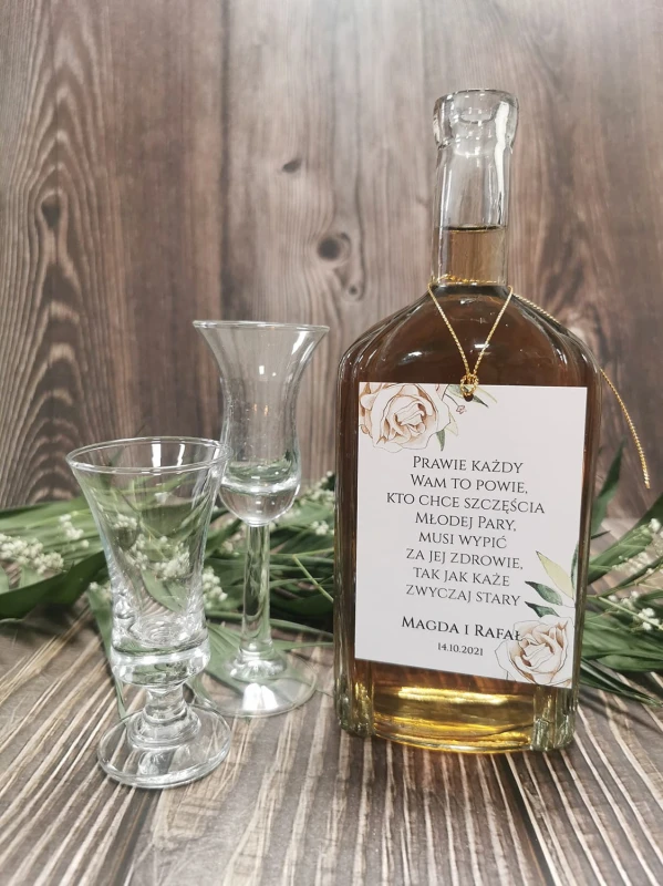 zawieszki-etykiety-na-wodke-alkohol-weselny-butelk