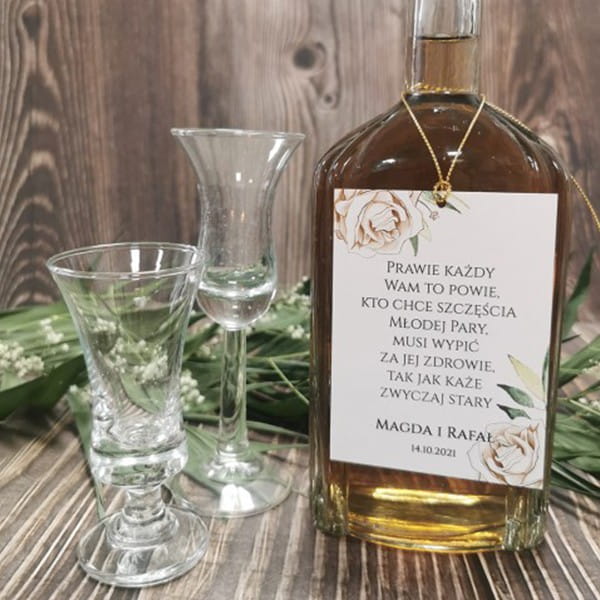 zawieszki-etykiety-na-wodke-alkohol-weselny-butelk