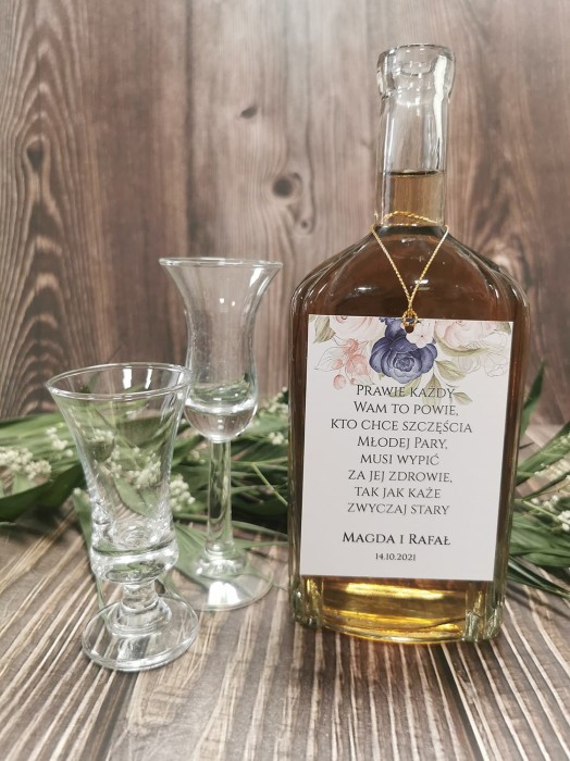 zawieszki-etykiety-na-wodke-alkohol-weselny-butelk