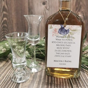 zawieszki-etykiety-na-wodke-alkohol-weselny-butelk