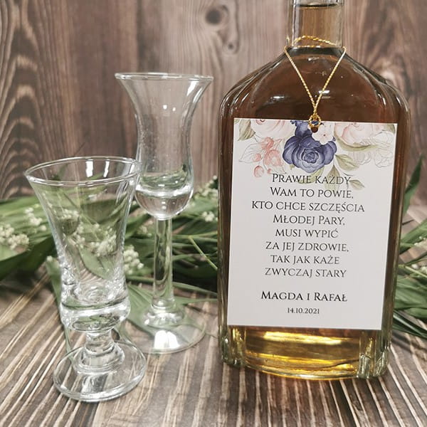 zawieszki-etykiety-na-wodke-alkohol-weselny-butelk