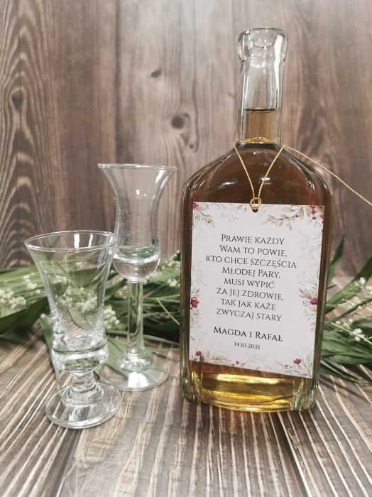 zawieszki-etykiety-na-wodke-alkohol-weselny-butelk