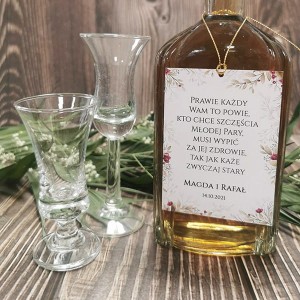 zawieszki-etykiety-na-wodke-alkohol-weselny-butelk