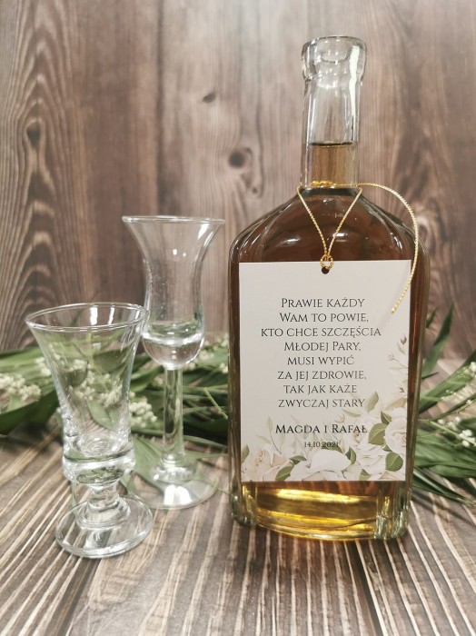 zawieszki-etykiety-na-wodke-alkohol-weselny-butelk