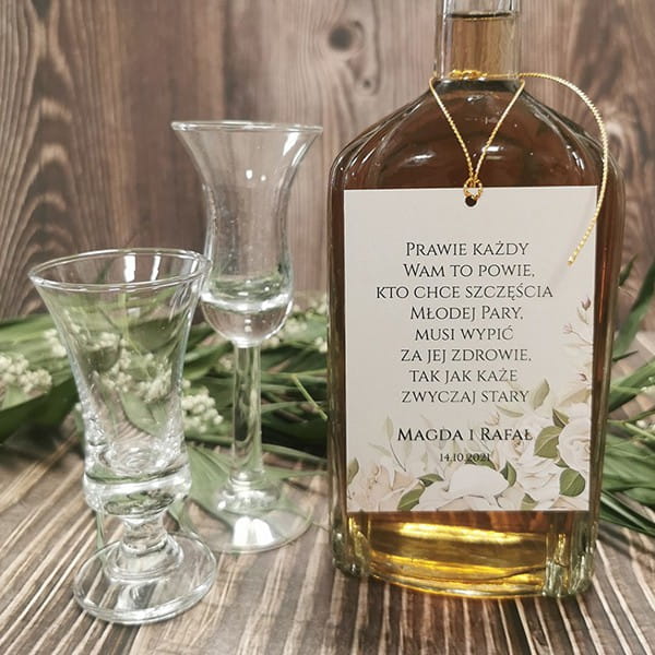 zawieszki-etykiety-na-wodke-alkohol-weselny-butelk