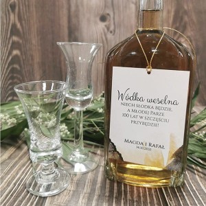 zawieszki-etykiety-na-wodke-alkohol-weselny-butelk