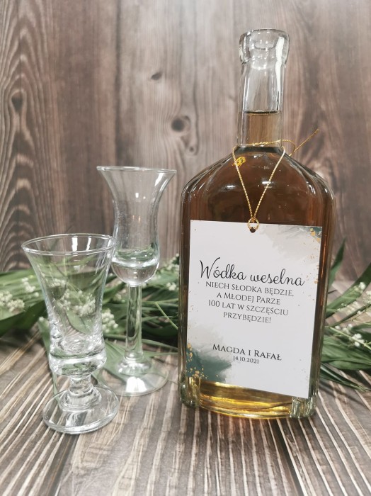 zawieszki-etykiety-na-wodke-alkohol-weselny-butelk