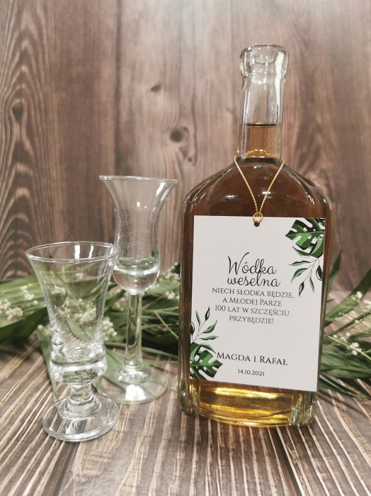 zawieszki-etykiety-na-wodke-alkohol-weselny-butelk