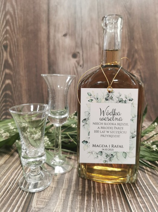 zawieszki-etykiety-na-wodke-alkohol-weselny-butelk