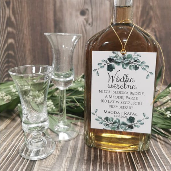 zawieszki-etykiety-na-wodke-alkohol-weselny-butelk
