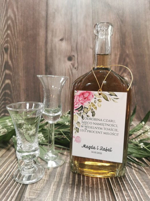 zawieszki-etykiety-na-wodke-alkohol-weselny-butelk