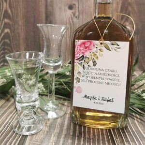 zawieszki-etykiety-na-wodke-alkohol-weselny-butelk